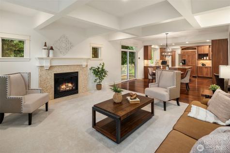 1262 173rd Avenue NE Bellevue WA 98008