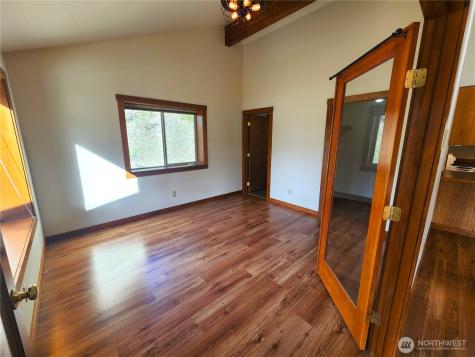 60 E Wannacut Lane Oroville WA 98844