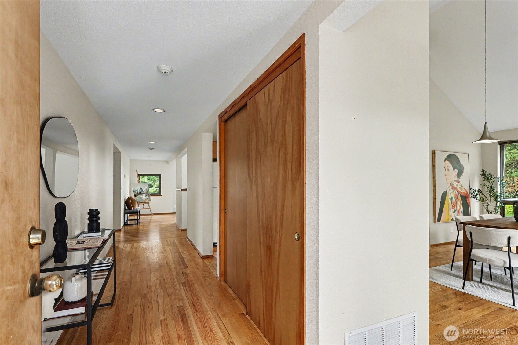 6186 NE 195th Court Kenmore WA 98028