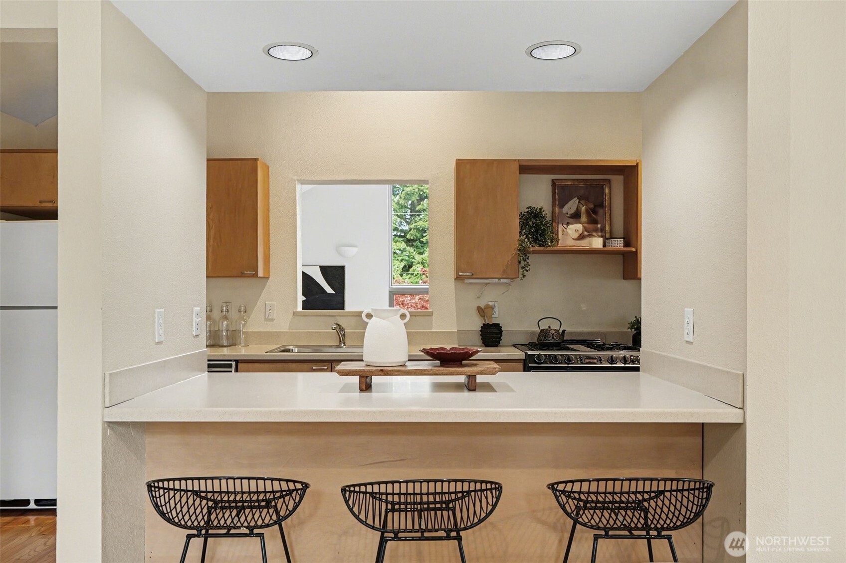 6186 NE 195th Court Kenmore WA 98028