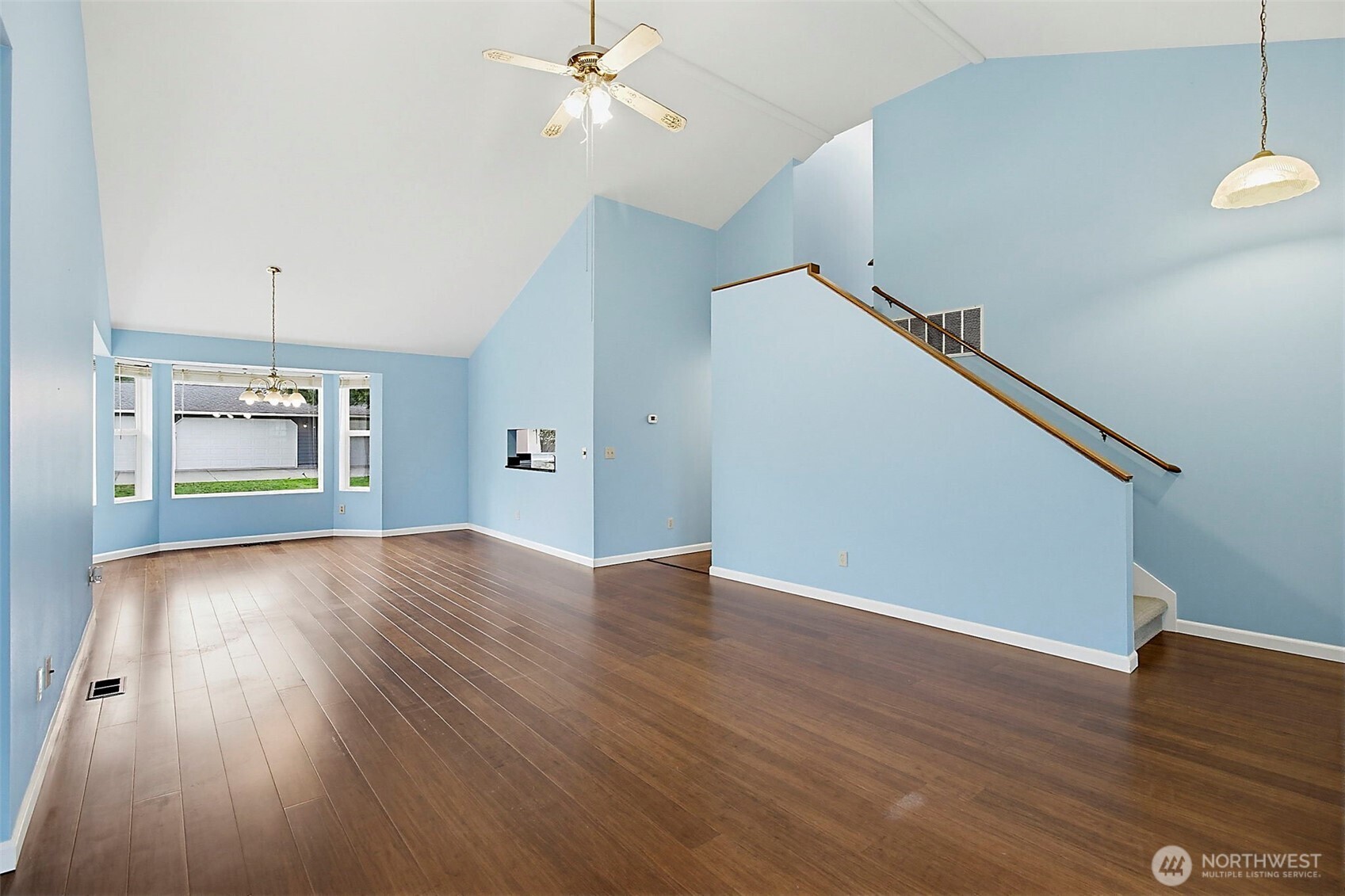 2138 K Street SE Auburn WA 98002