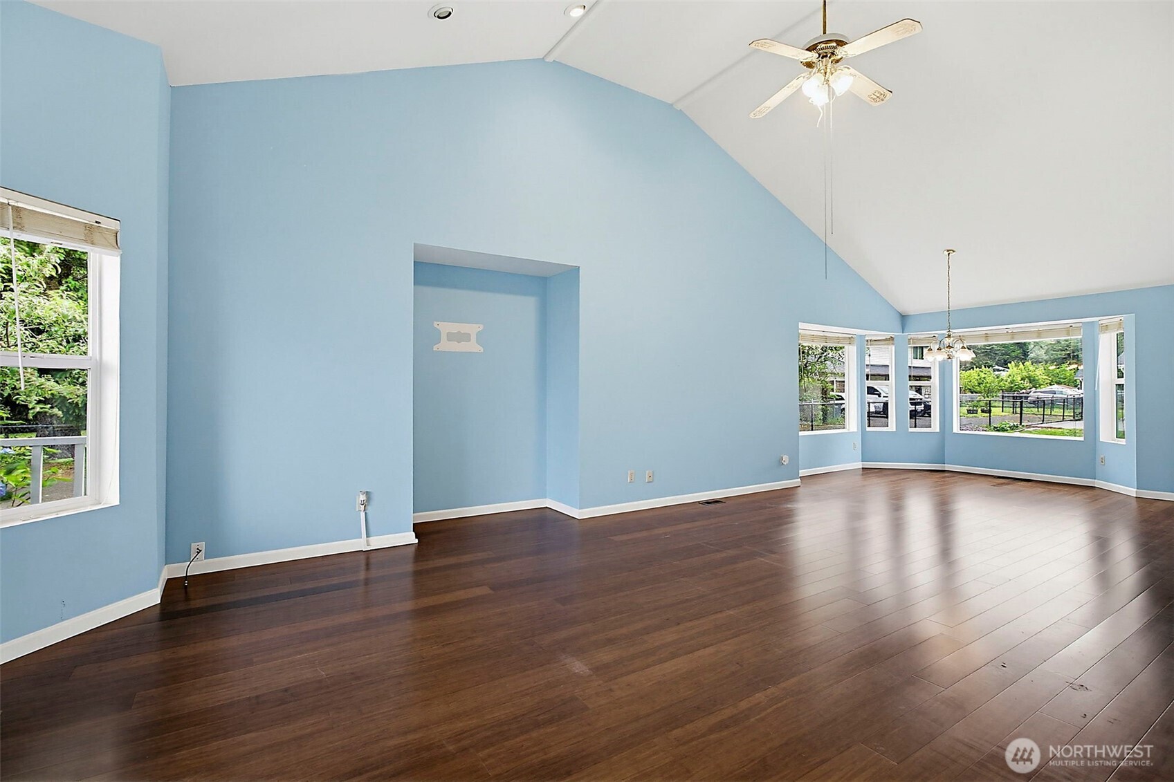 2138 K Street SE Auburn WA 98002