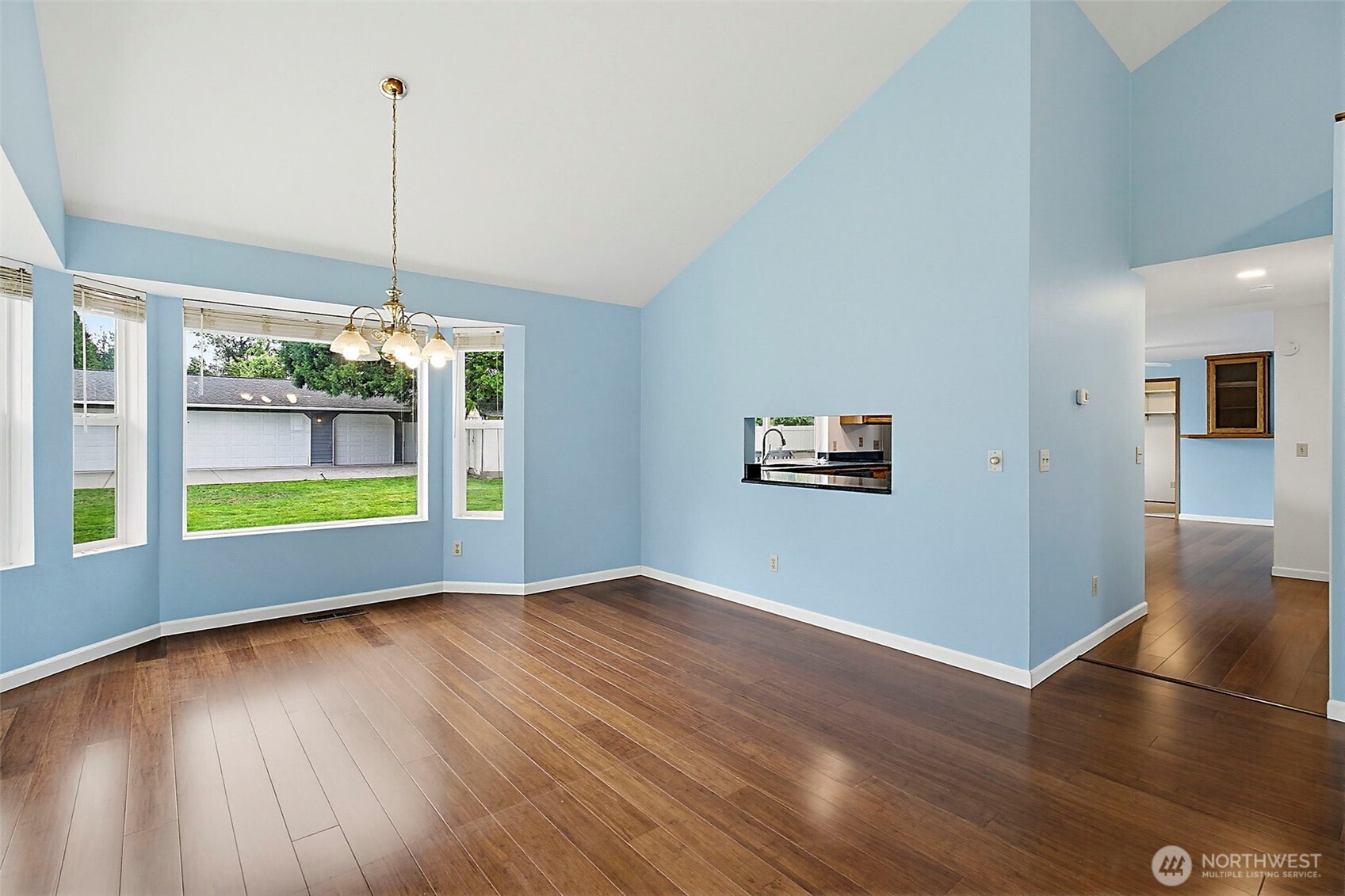 2138 K Street SE Auburn WA 98002