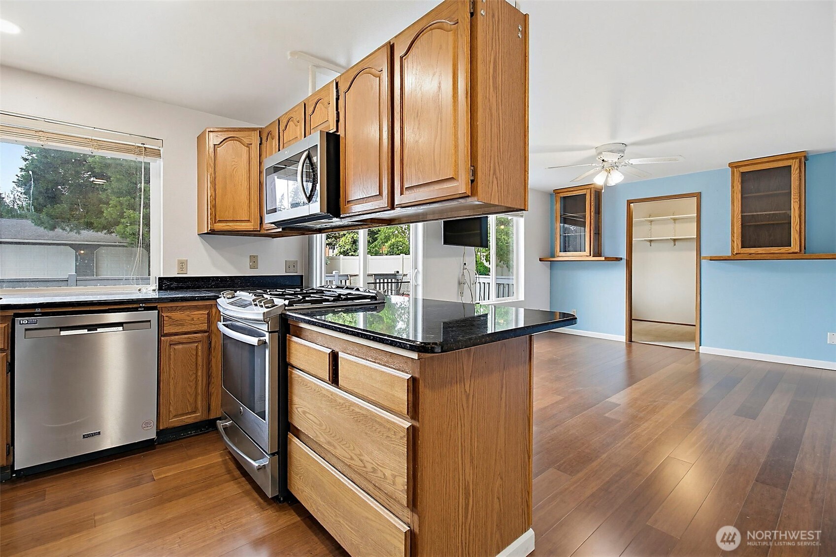 2138 K Street SE Auburn WA 98002