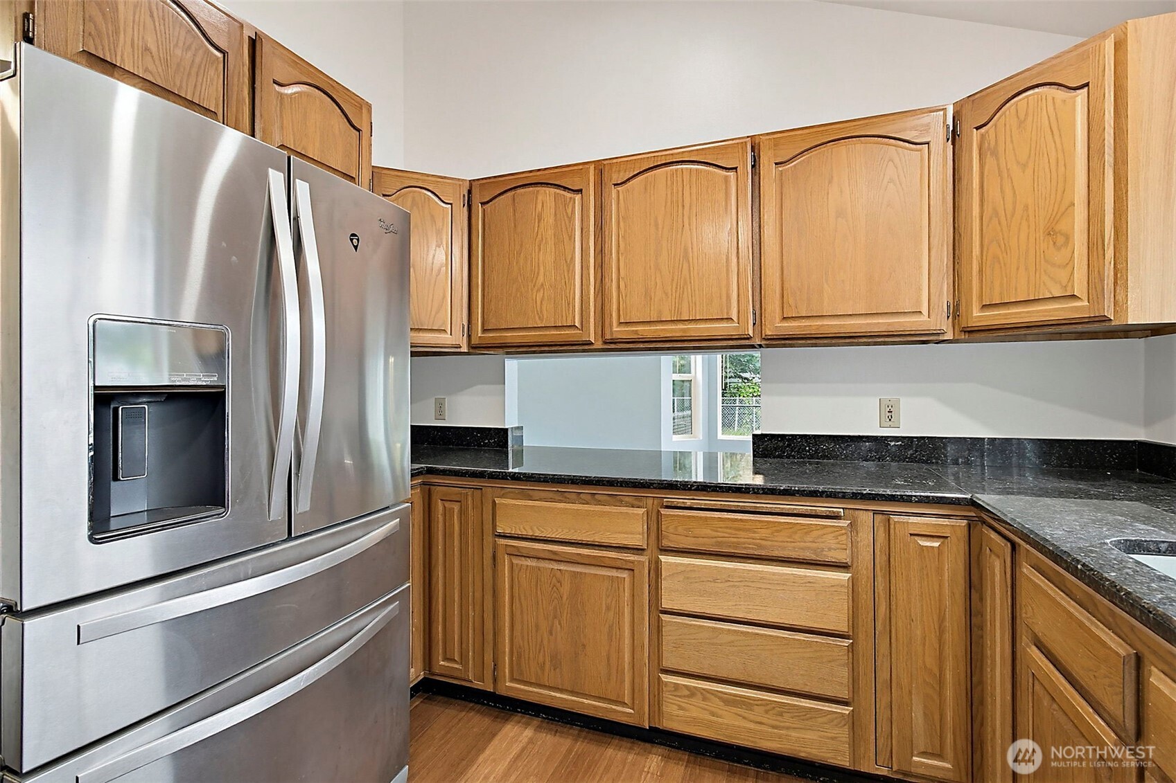 2138 K Street SE Auburn WA 98002