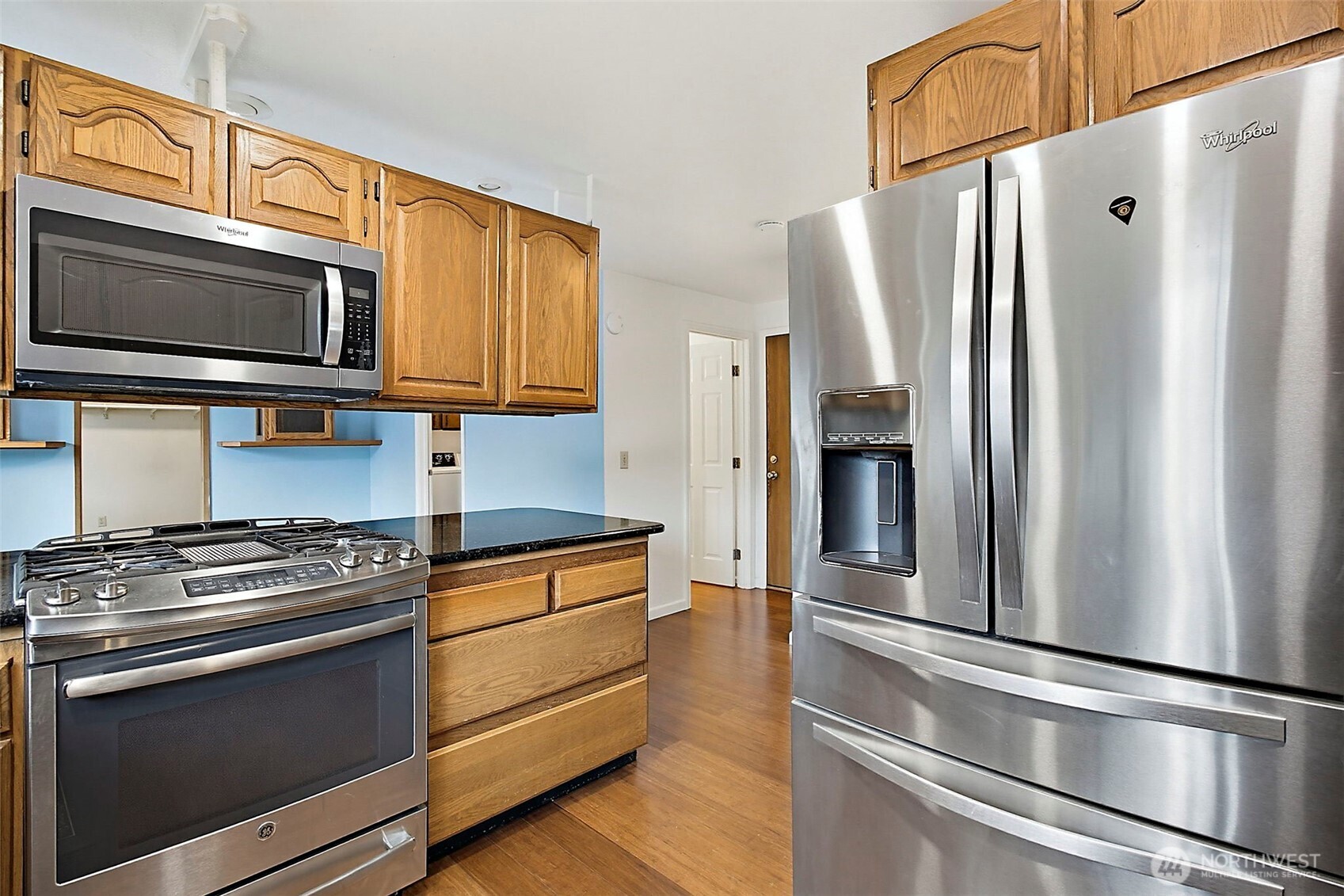2138 K Street SE Auburn WA 98002
