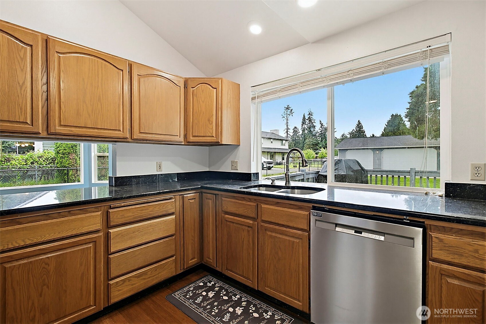 2138 K Street SE Auburn WA 98002