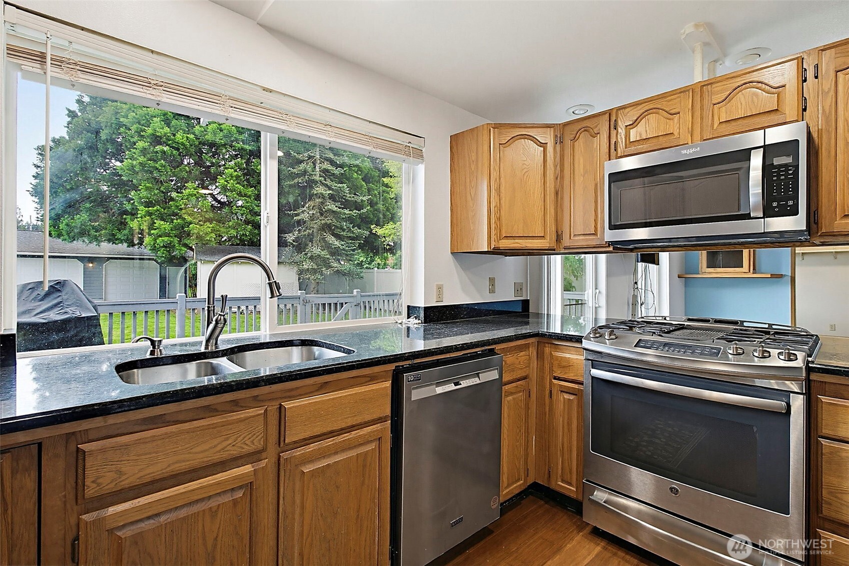 2138 K Street SE Auburn WA 98002