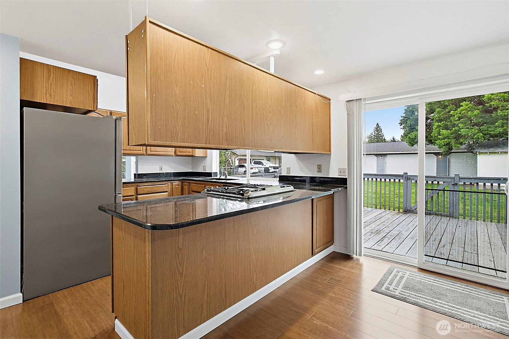 2138 K Street SE Auburn WA 98002