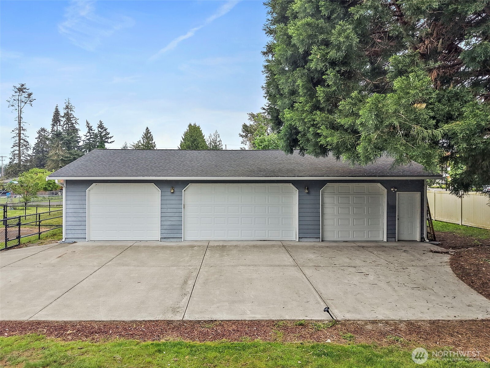 2138 K Street SE Auburn WA 98002