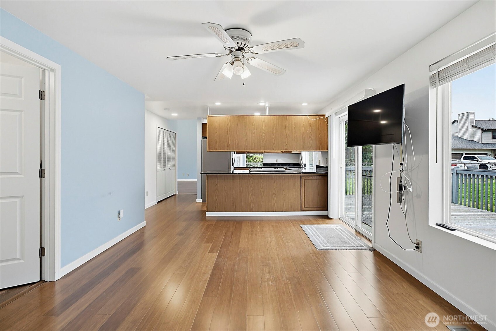 2138 K Street SE Auburn WA 98002