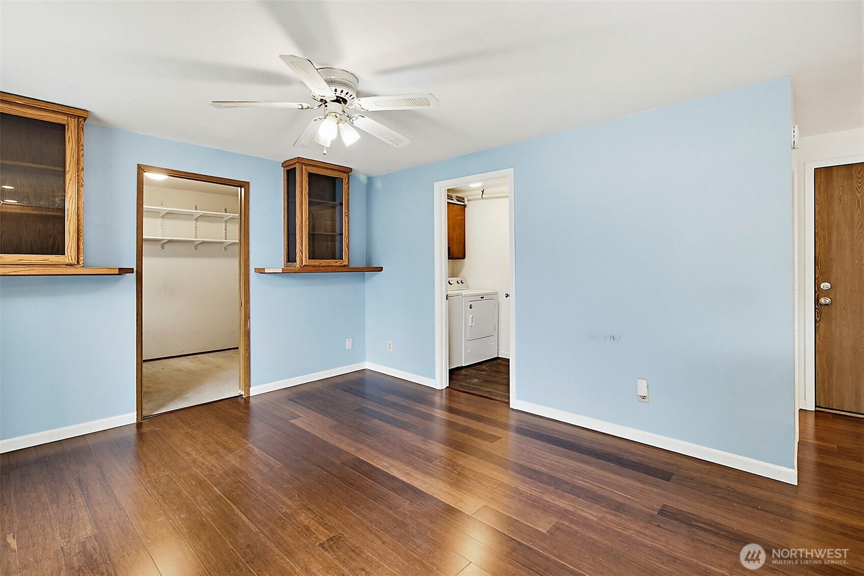 2138 K Street SE Auburn WA 98002
