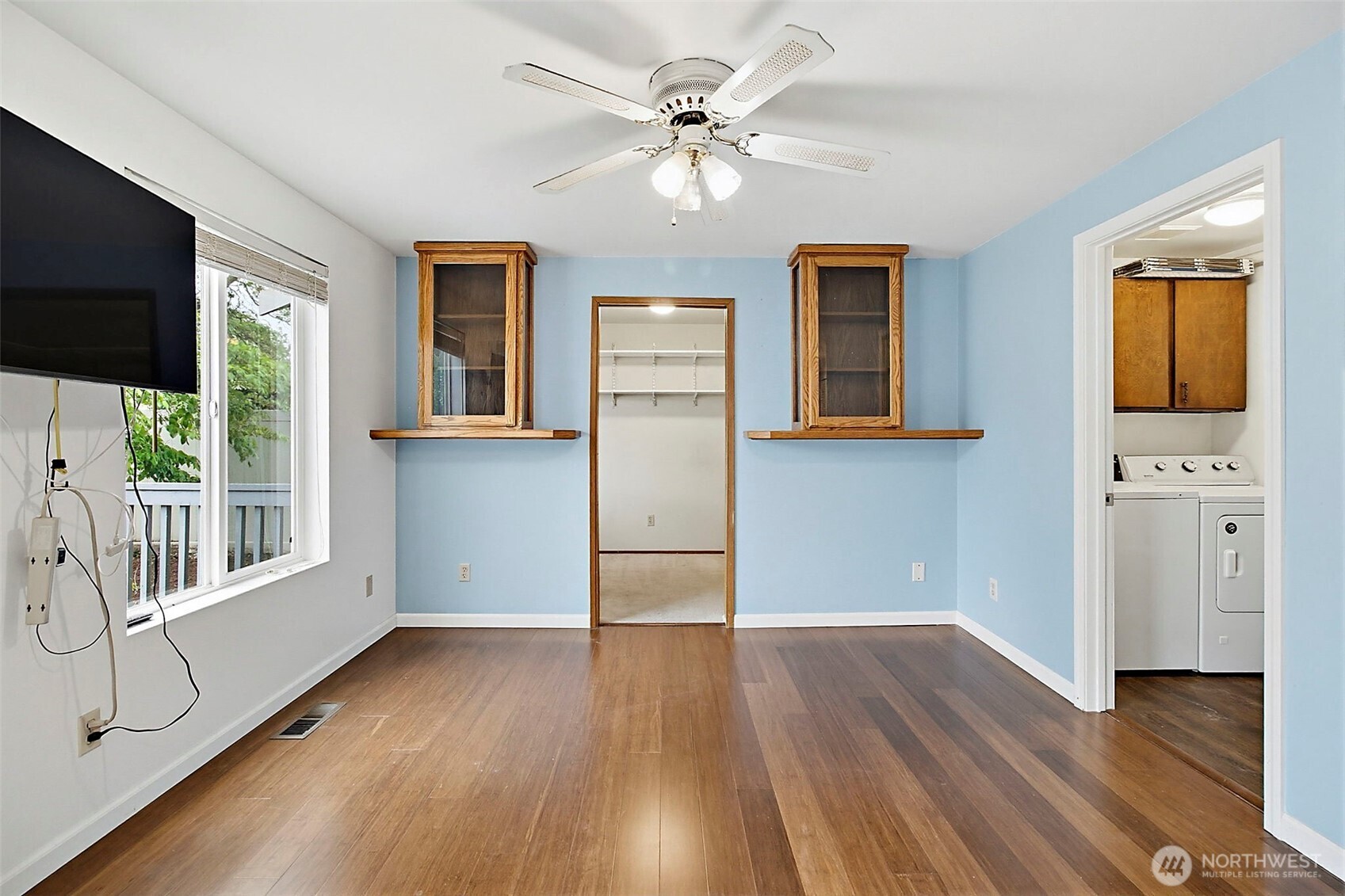 2138 K Street SE Auburn WA 98002