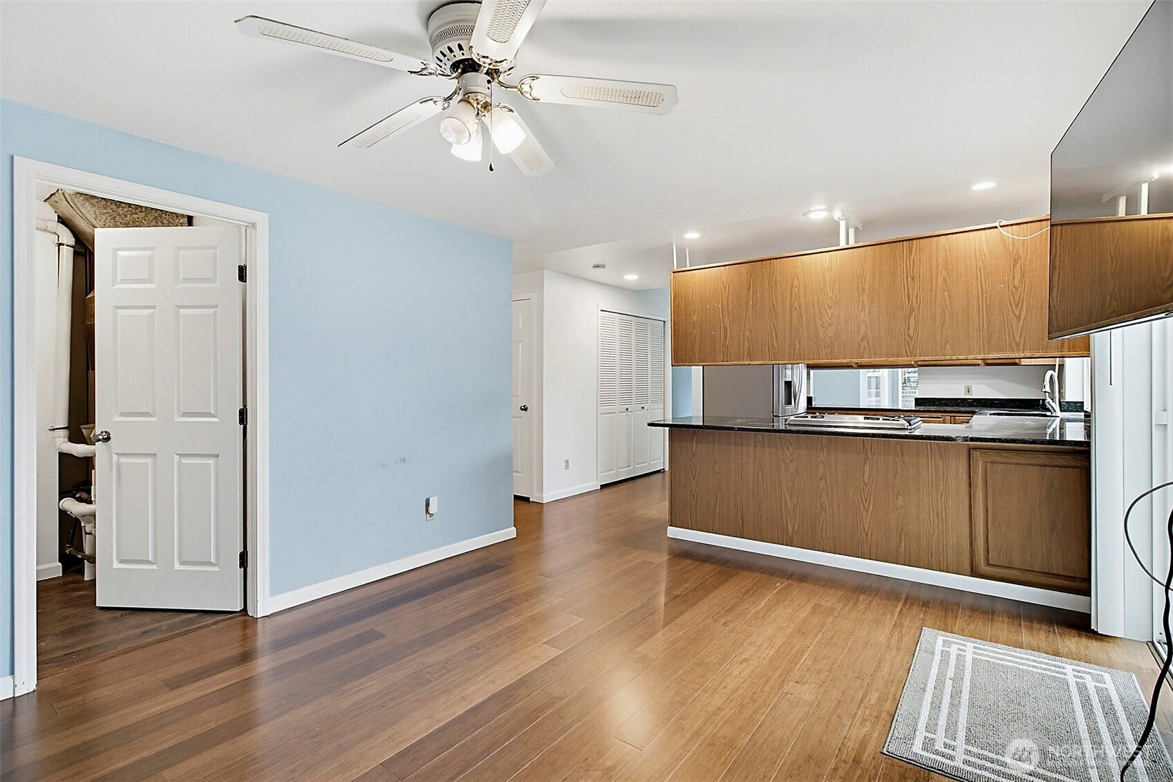 2138 K Street SE Auburn WA 98002