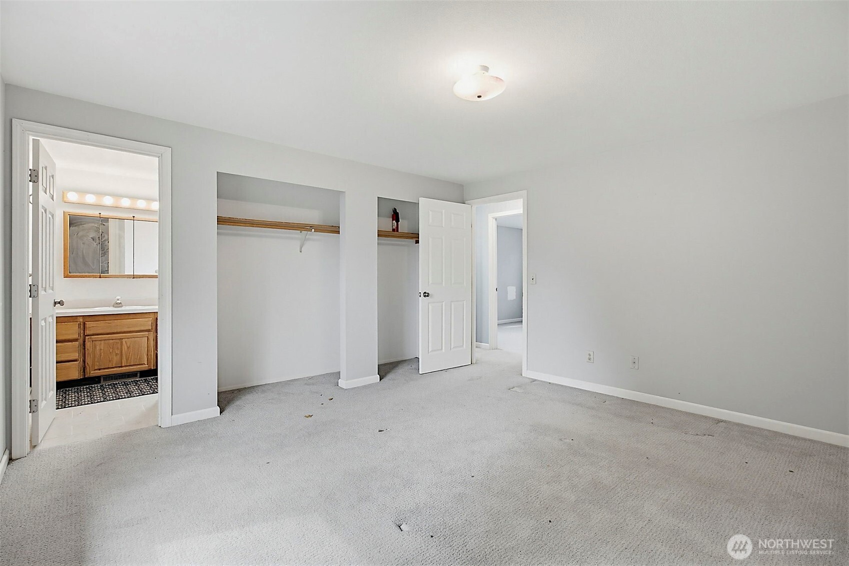 2138 K Street SE Auburn WA 98002