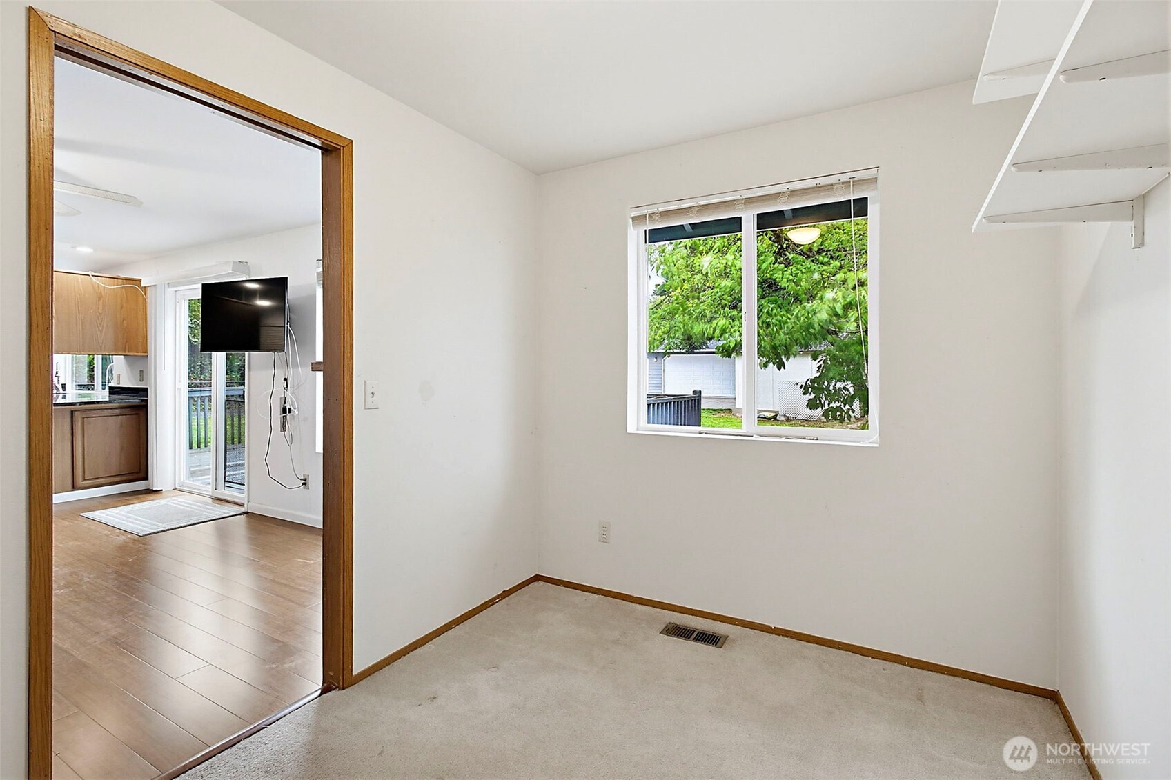 2138 K Street SE Auburn WA 98002