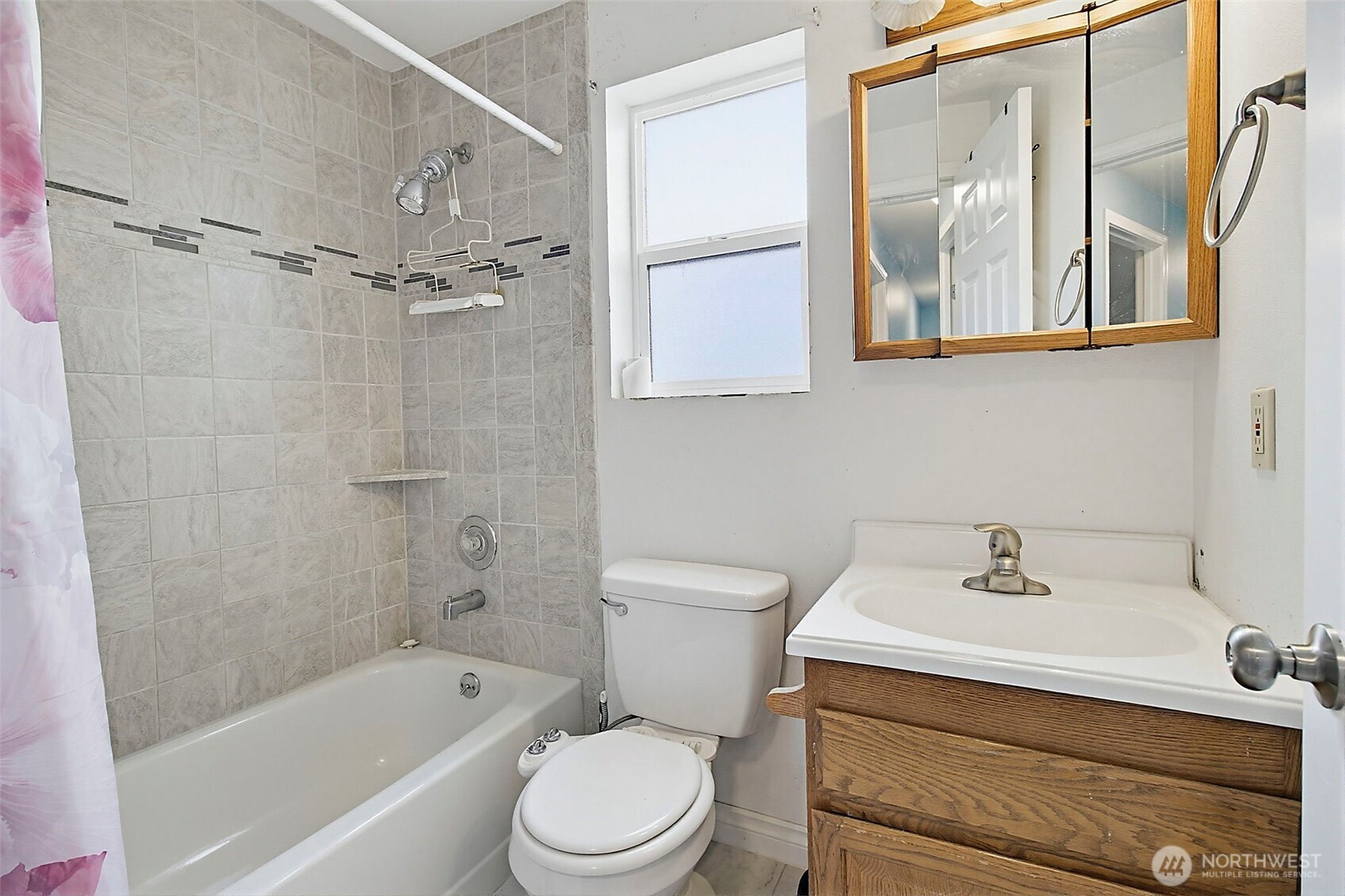 2138 K Street SE Auburn WA 98002