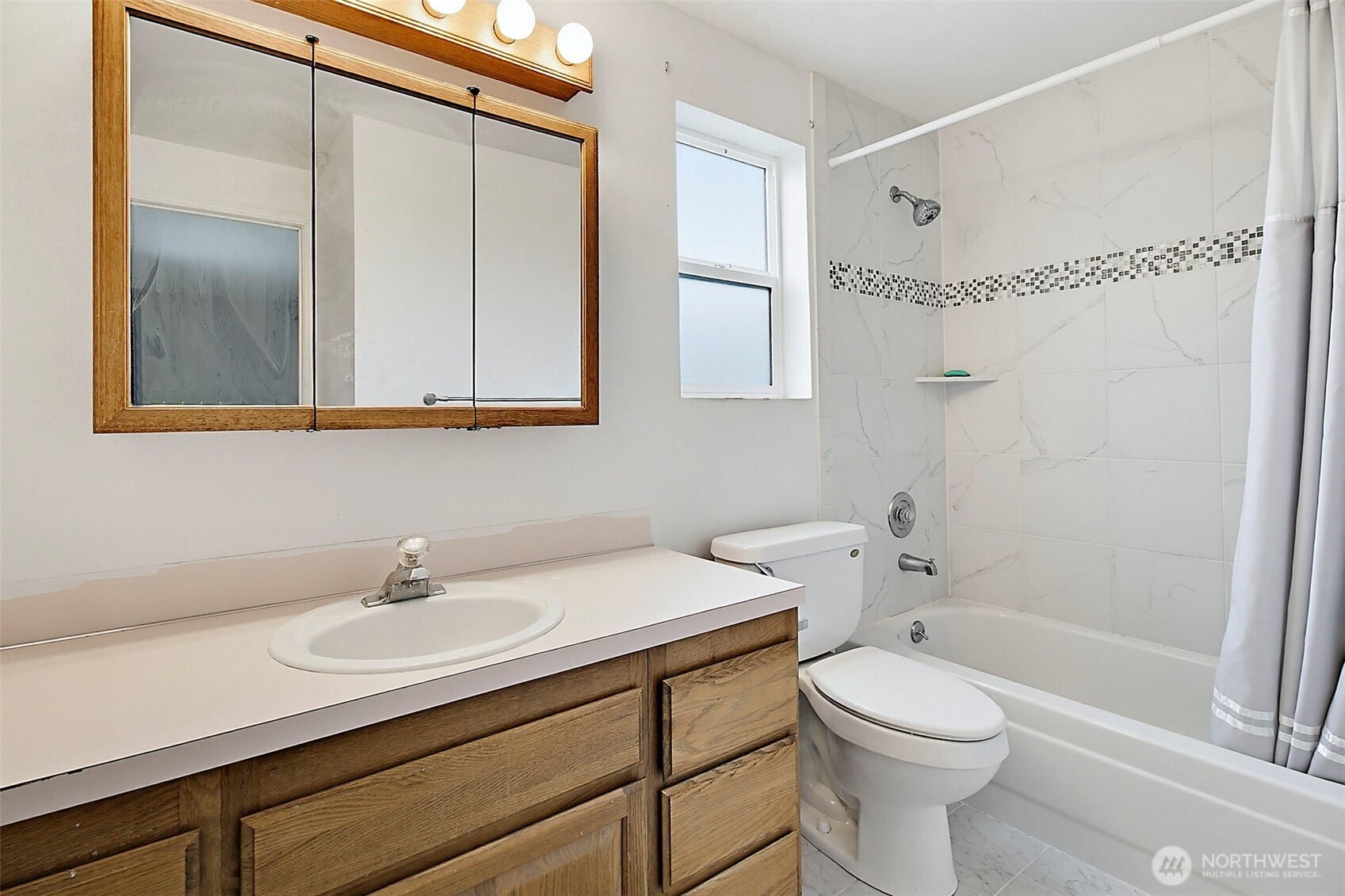2138 K Street SE Auburn WA 98002
