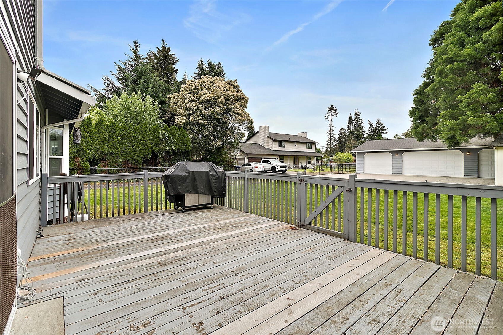 2138 K Street SE Auburn WA 98002