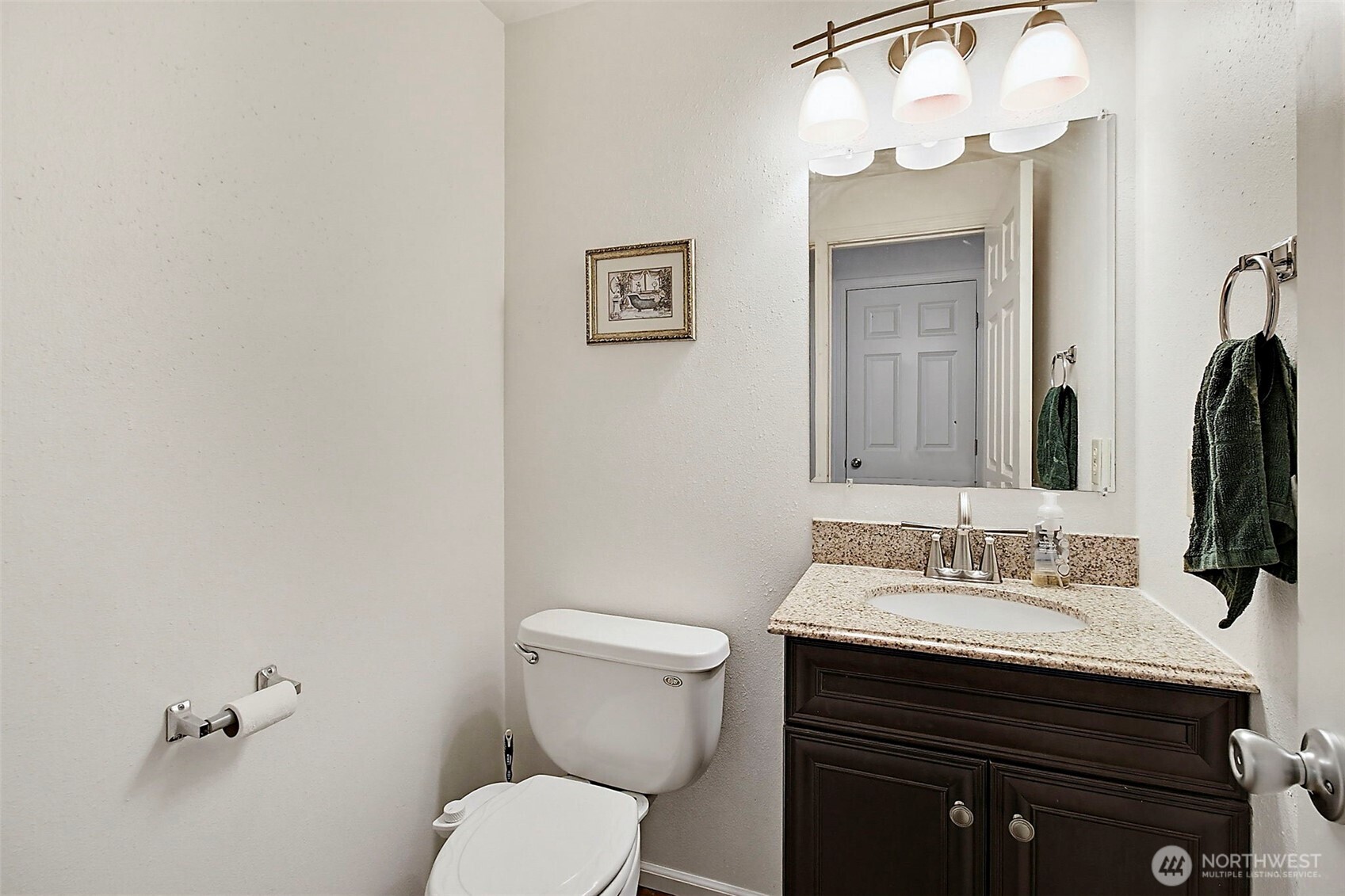 2138 K Street SE Auburn WA 98002