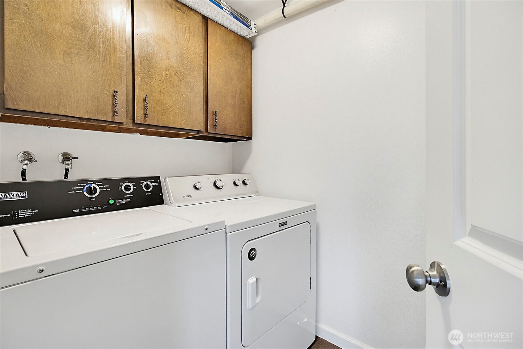 2138 K Street SE Auburn WA 98002