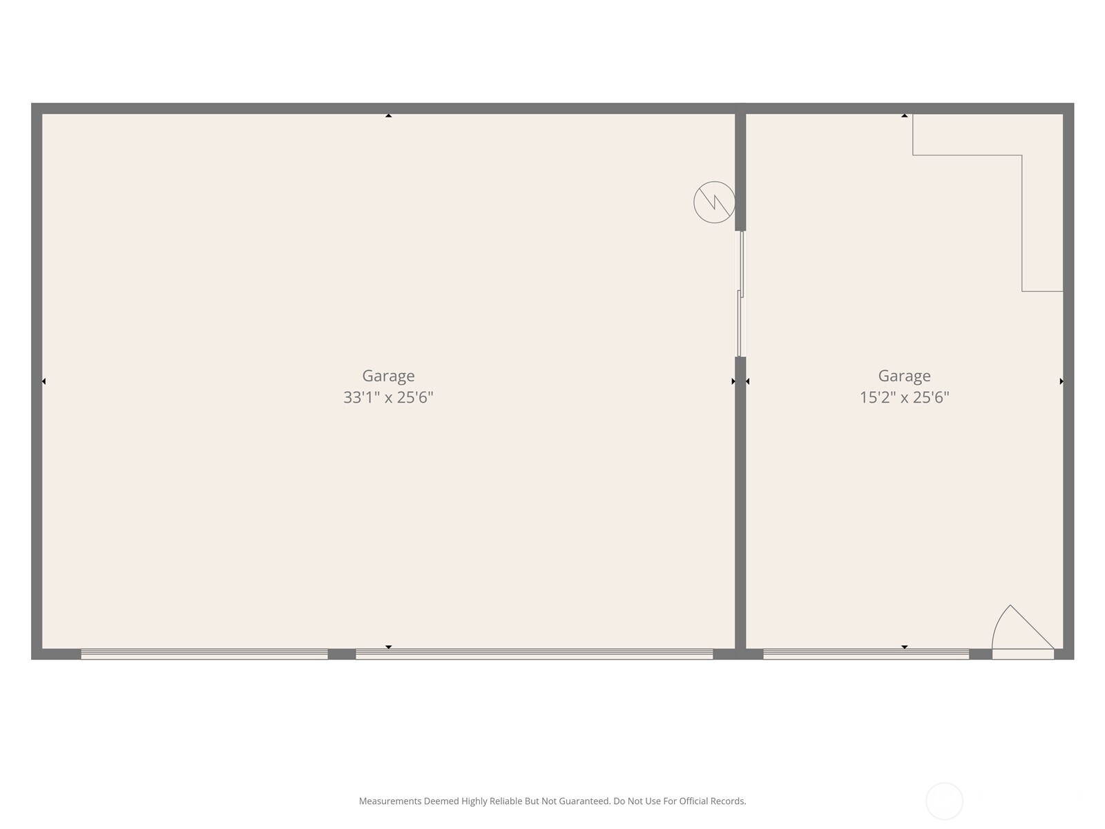 2138 K Street SE Auburn WA 98002