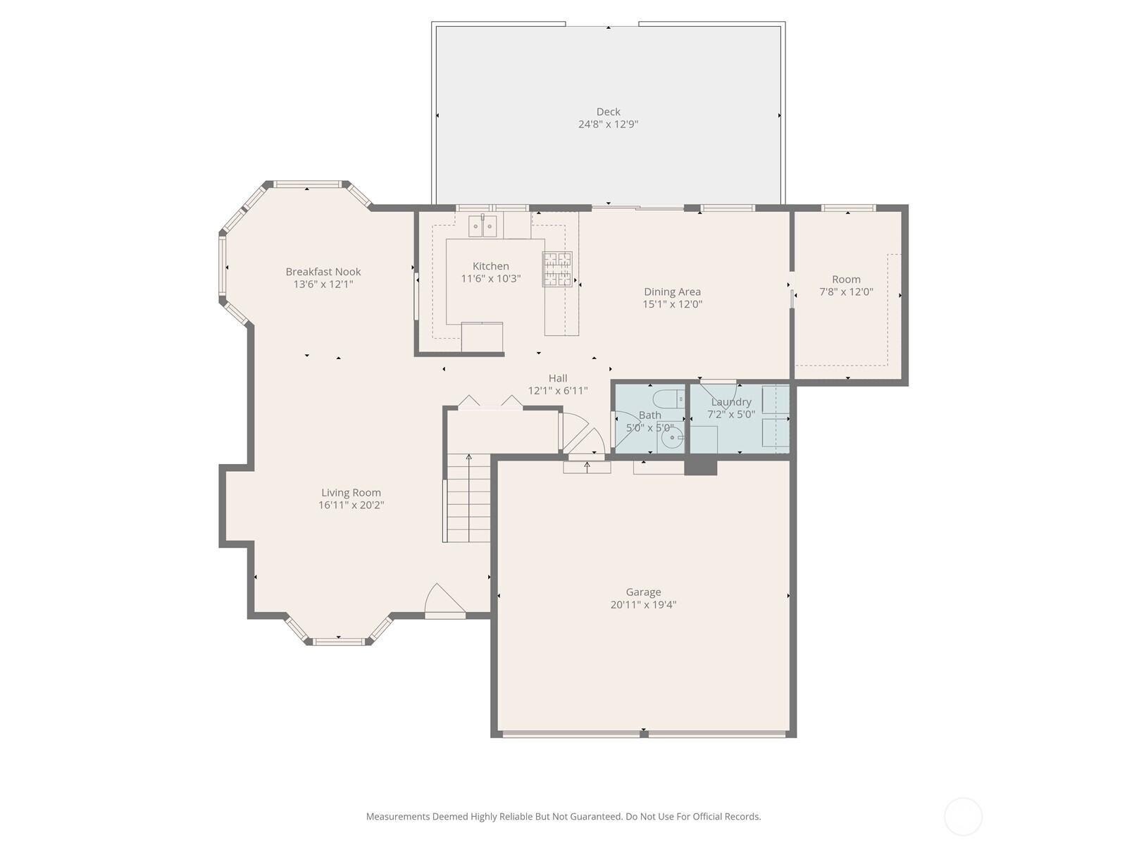 2138 K Street SE Auburn WA 98002