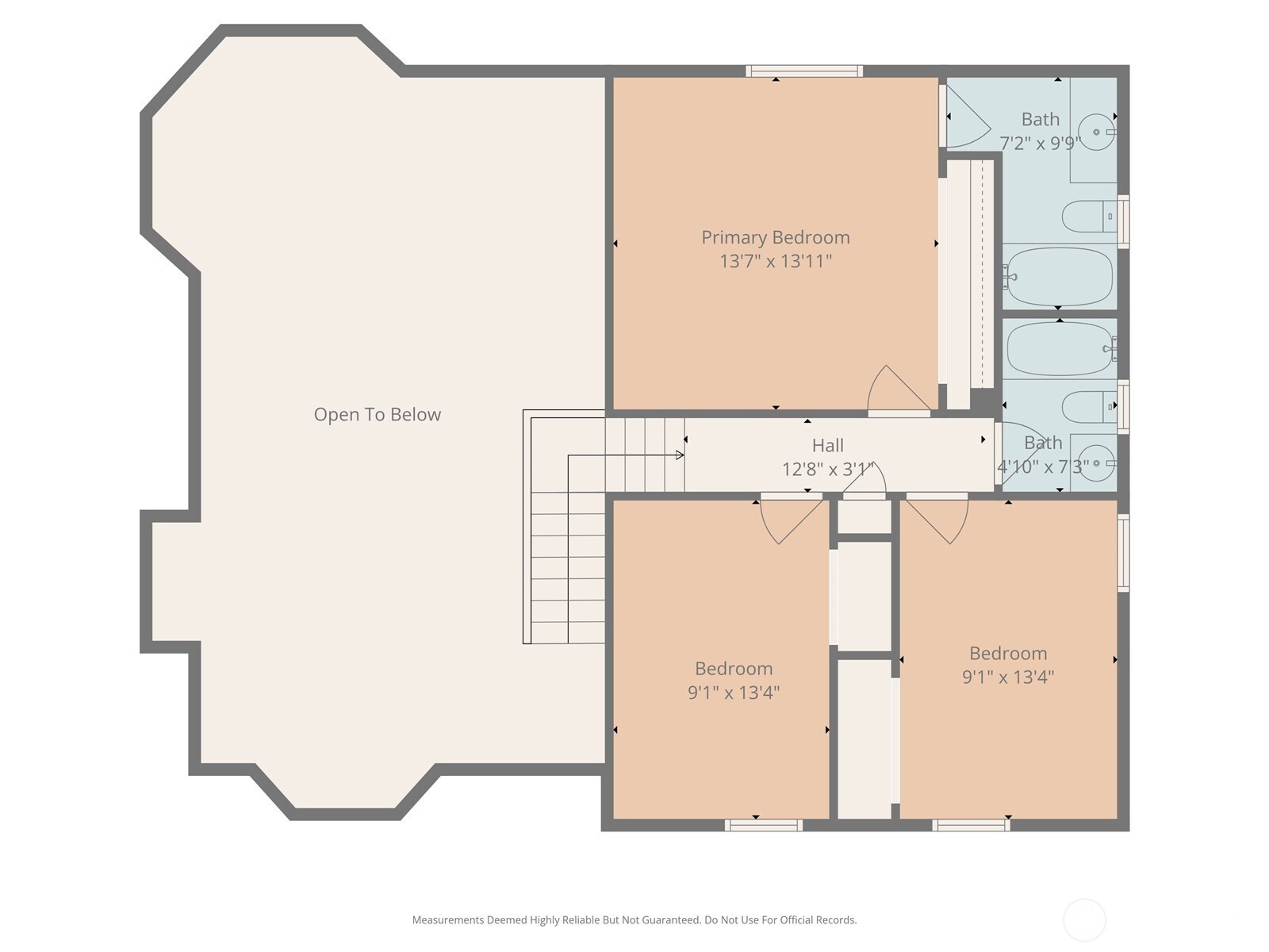 2138 K Street SE Auburn WA 98002