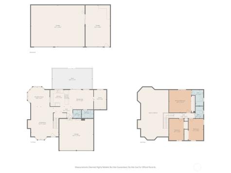 2138 K Auburn WA 98002