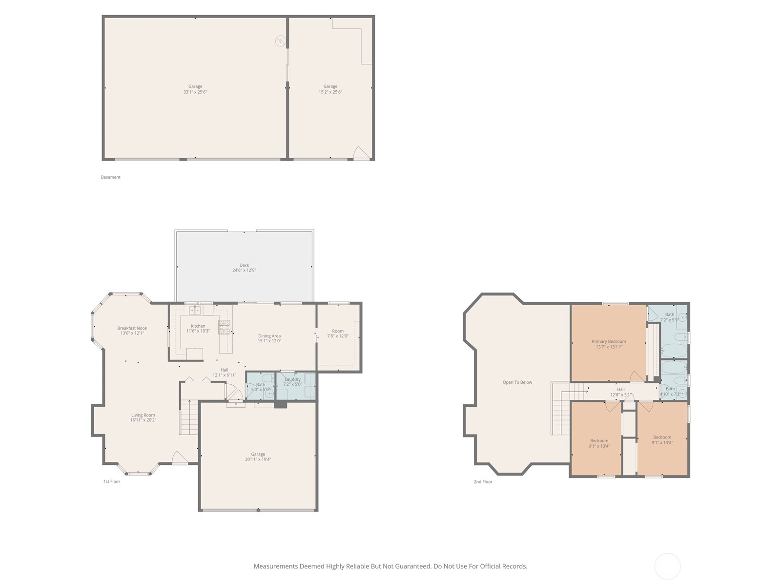 2138 K Street SE Auburn WA 98002