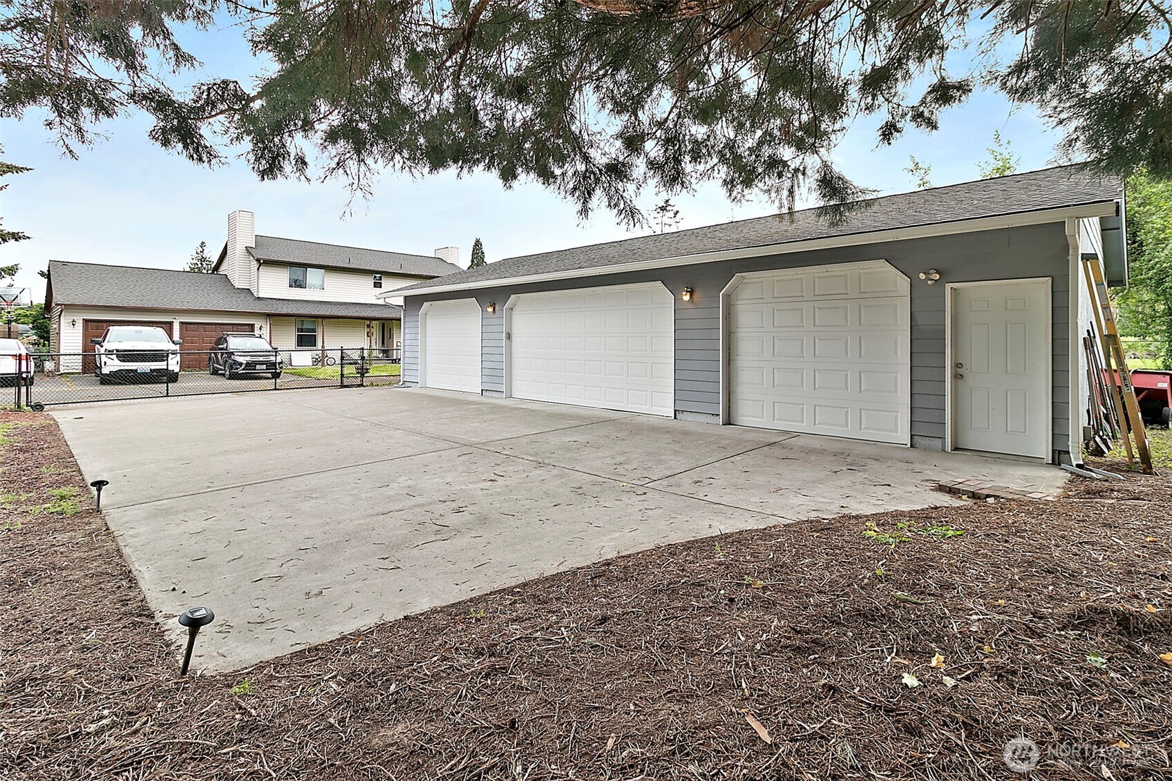 2138 K Street SE Auburn WA 98002