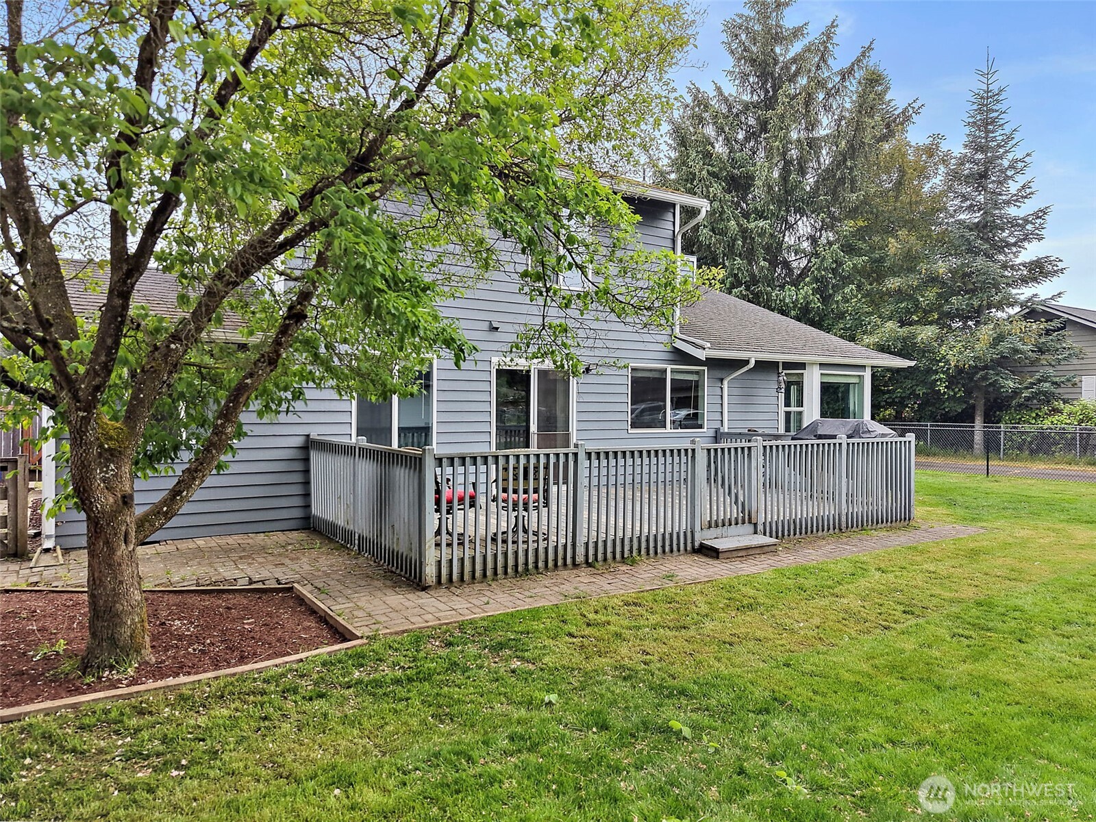 2138 K Street SE Auburn WA 98002