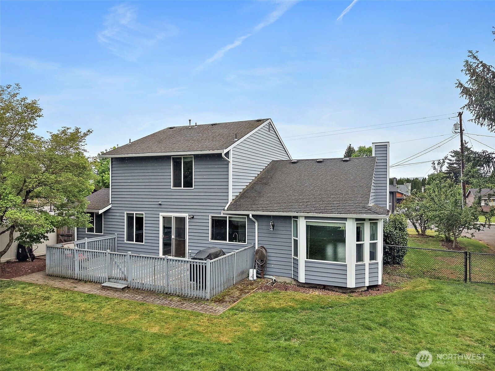 2138 K Street SE Auburn WA 98002