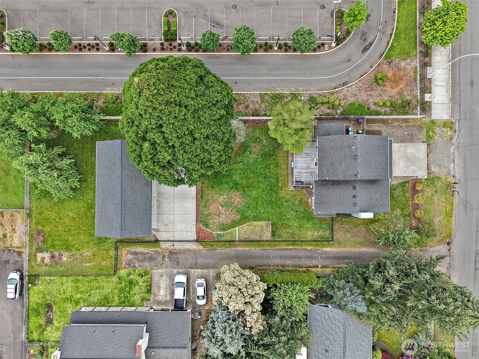 2138 K Street SE Auburn WA 98002