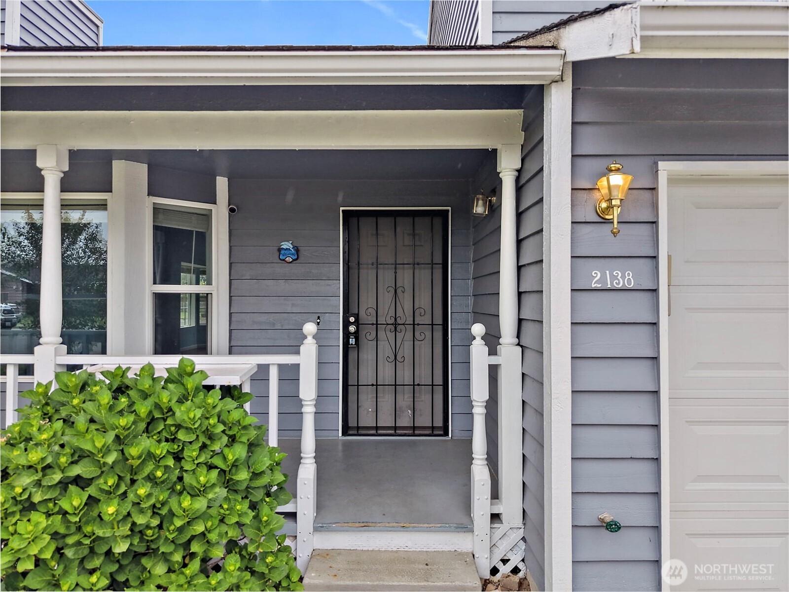 2138 K Street SE Auburn WA 98002