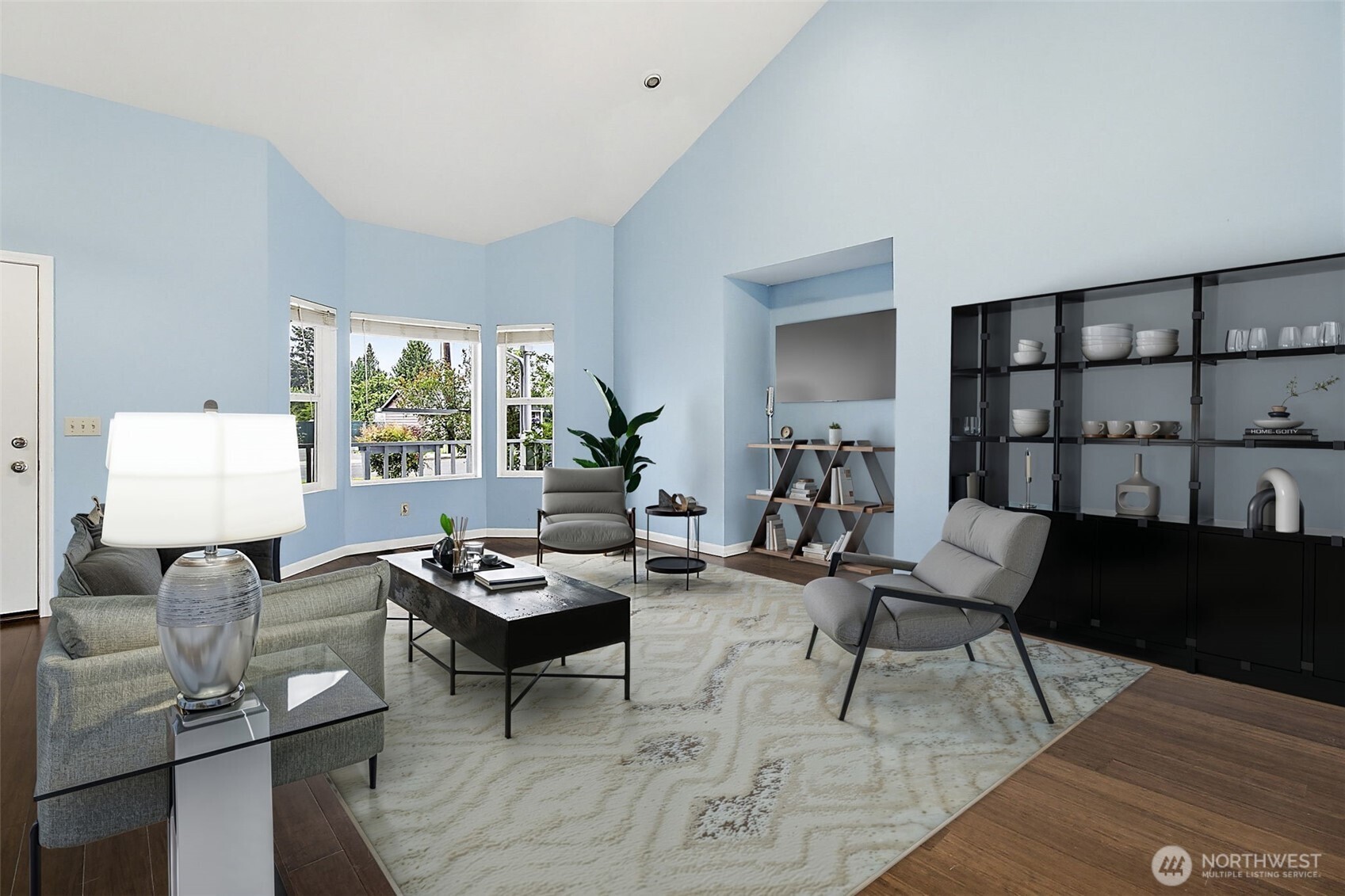 2138 K Street SE Auburn WA 98002