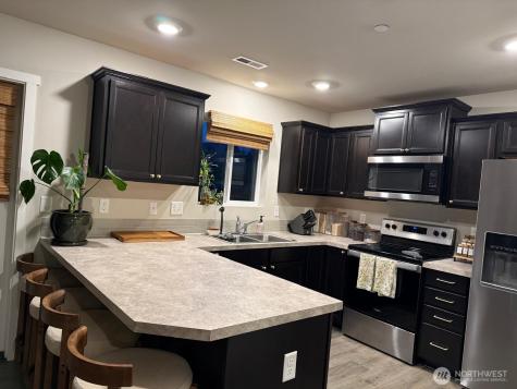 18795 108th Avenue E Puyallup WA 98374