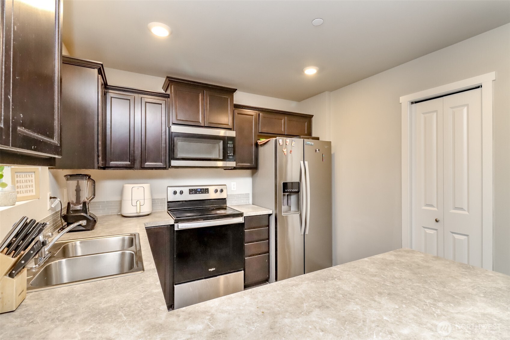 18795 108th Avenue E Puyallup WA 98374