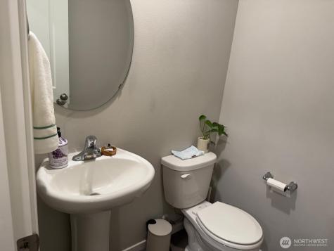 18795 108th Avenue E Puyallup WA 98374