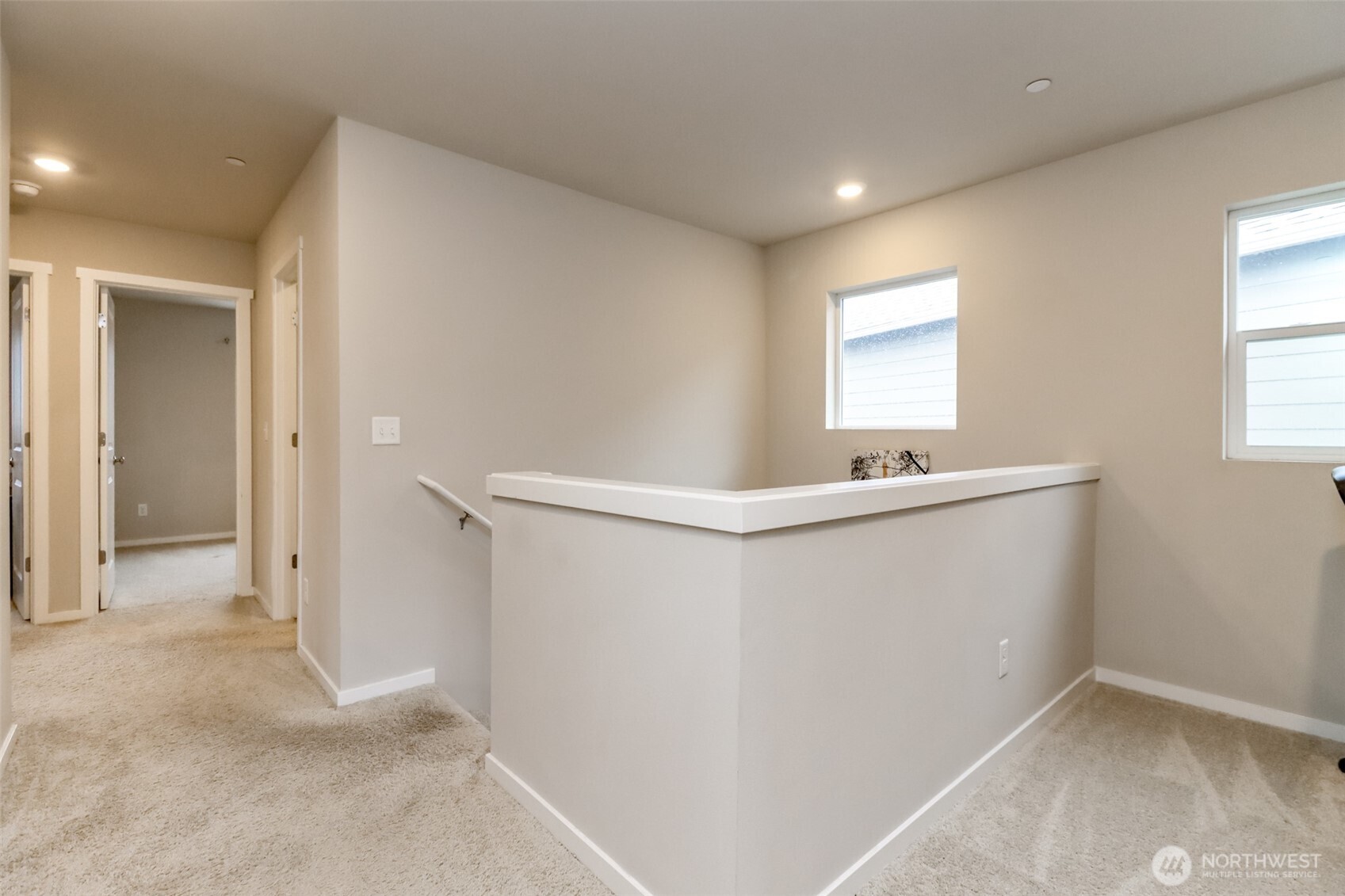 18795 108th Avenue E Puyallup WA 98374