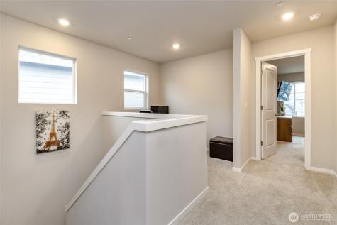 18795 108th Avenue E Puyallup WA 98374