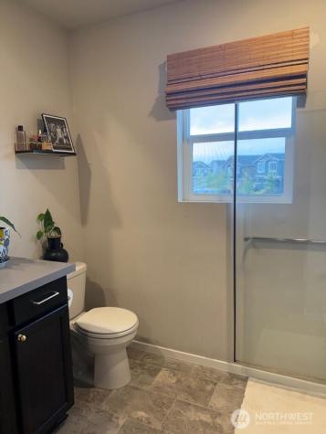 18795 108th Avenue E Puyallup WA 98374