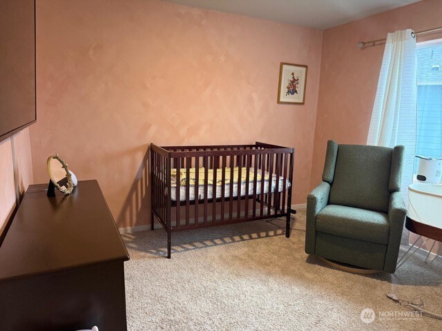 18795 108th Avenue E Puyallup WA 98374