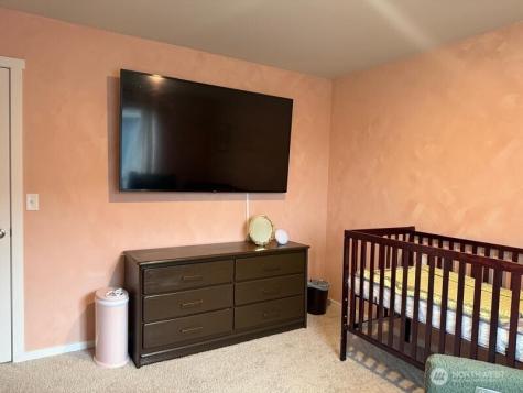 18795 108th Avenue E Puyallup WA 98374