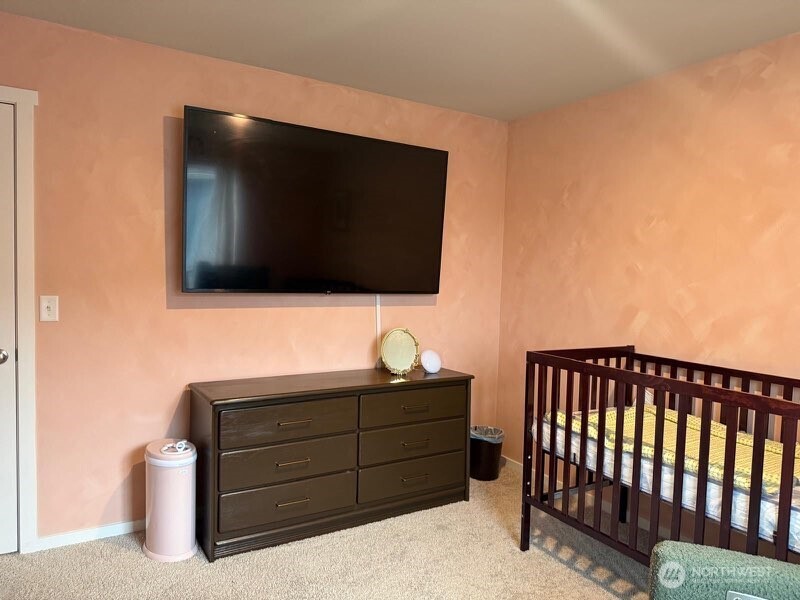 18795 108th Avenue E Puyallup WA 98374