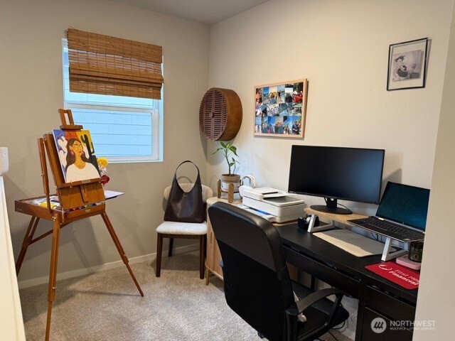 18795 108th Avenue E Puyallup WA 98374