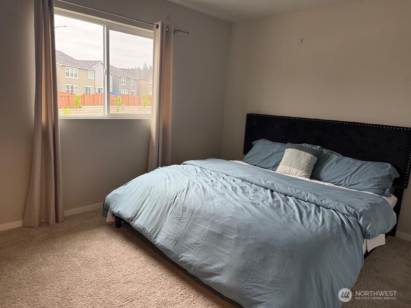 18795 108th Avenue E Puyallup WA 98374