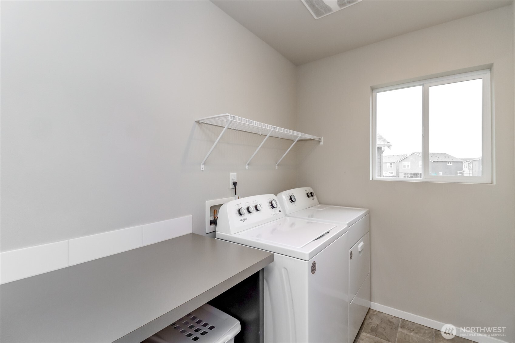 18795 108th Avenue E Puyallup WA 98374