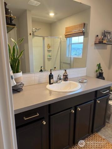18795 108th Avenue E Puyallup WA 98374