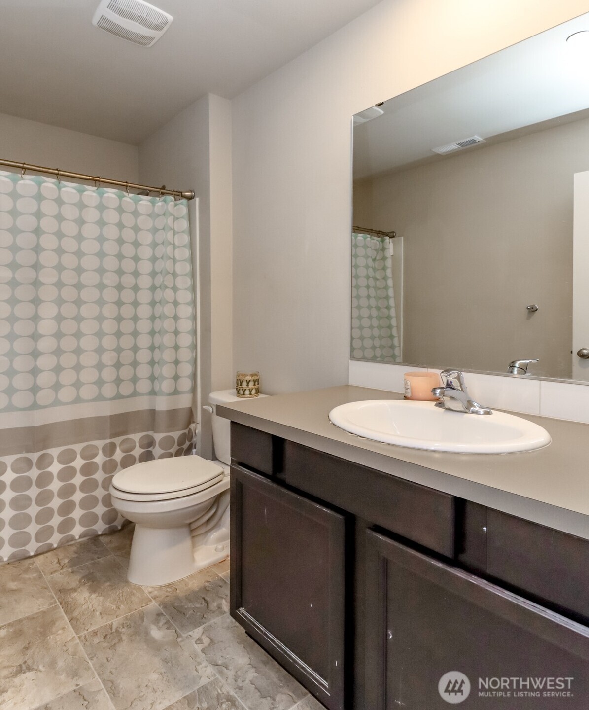 18795 108th Avenue E Puyallup WA 98374